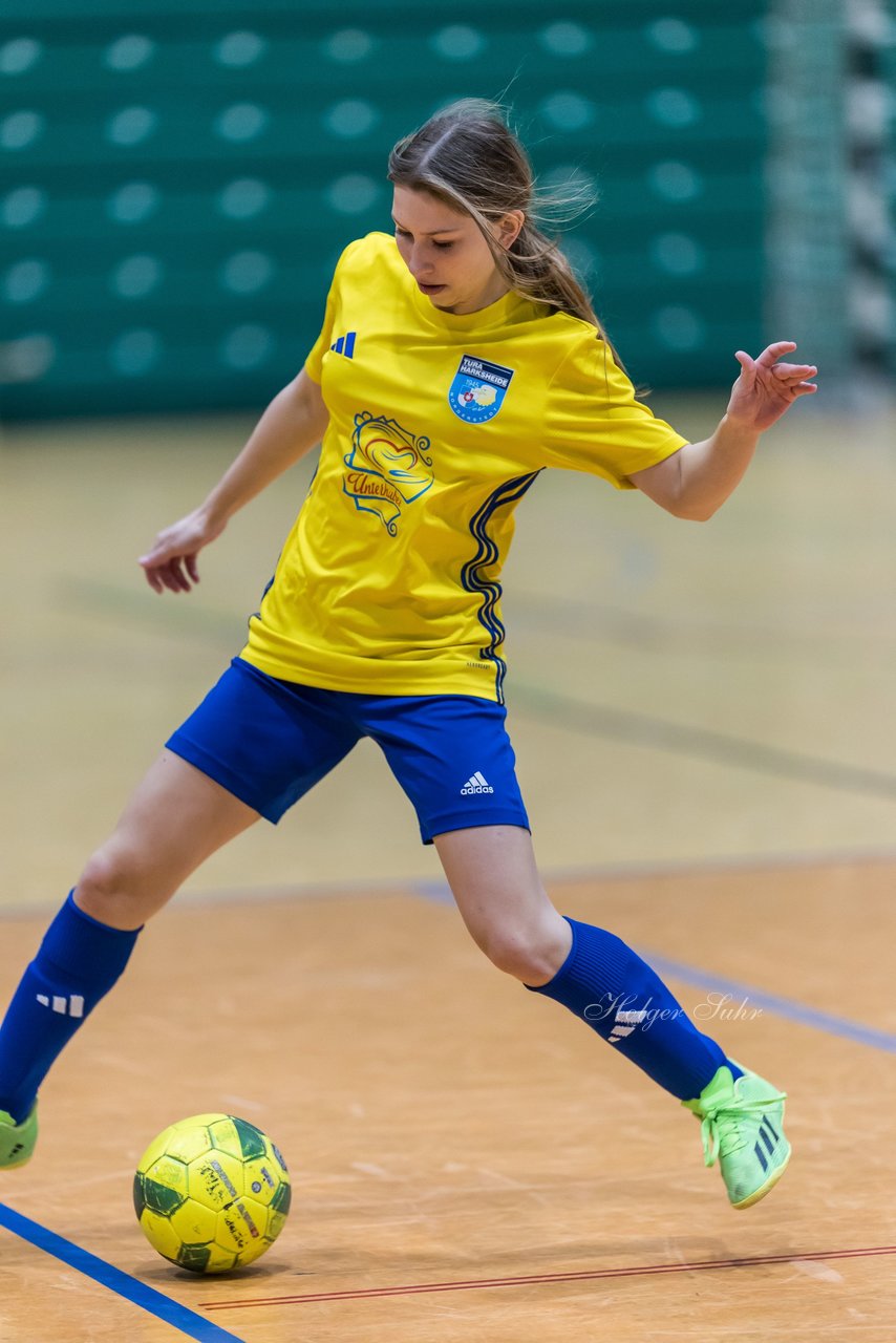 Bild 894 - Falko Cup